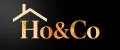 Ho&Co