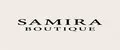 SAMIRA boutique