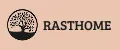 RASTHOME
