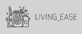 LIVING_EASE
