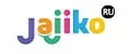 JAJIKOru