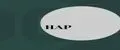 Нар