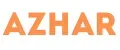 AZHAR