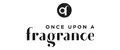 Once Upon A Fragrance