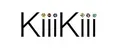 KiiiKiii
