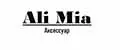 Ali Mia