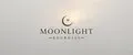 Khurdaev Moonlight
