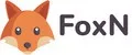 FoxN