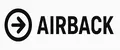 Airback