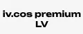 iv.cos premium lv