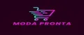 Moda Pronta