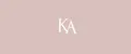 KA