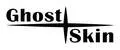 Ghost Skin