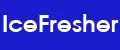 IceFresher