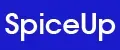 SpiceUp