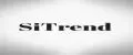 SiTrend