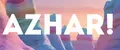AZHAR!
