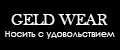 GELD WEAR