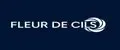 FLEUR DE CILS