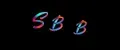 СББ.