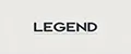 Legend Store.