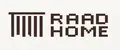 RAAD HOME