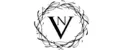 VONCLERANCE