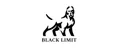 BLACK LIMIT