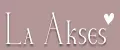 La Akses