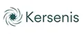 Kersenis