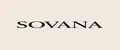 SOVANA
