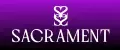 Sacrament