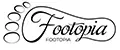 Footopia