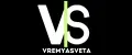 VREMYASVETA