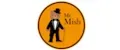 Mr. Mish
