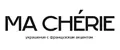 Ma chèrie jewerly