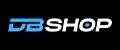 DBShop