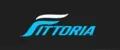 FITTORIA