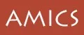 AMICS