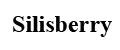Silisberry