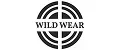 WILD WEAR