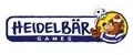 HeidelBÄR