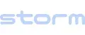 storm_wear