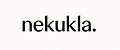 NEKUKLA