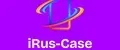 iRus-Case