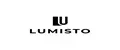 LUMISTO