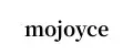 mojoyce