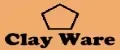 ClayWare