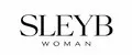 SLEYB Woman