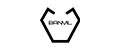 BANVIL